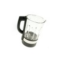 MS-650749 - BOL POUR BLENDER MOULINEX