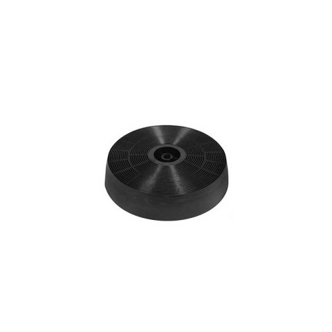 49011522 - FILTRE CHARBON ACTIF Ø 172 X 45 M/M QX1