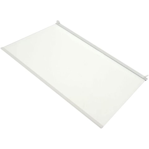 2106100548 - CLAYETTE INTERMEDIAIRE