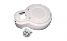 SS-990603 - Corps partie inferieur n° serie < 4608