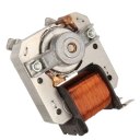 3570556039 - MOTEUR VENTILATEUR 220V/240V 20