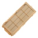 C00844461 - MODULE ÉLECTRONIQUE VIERGE