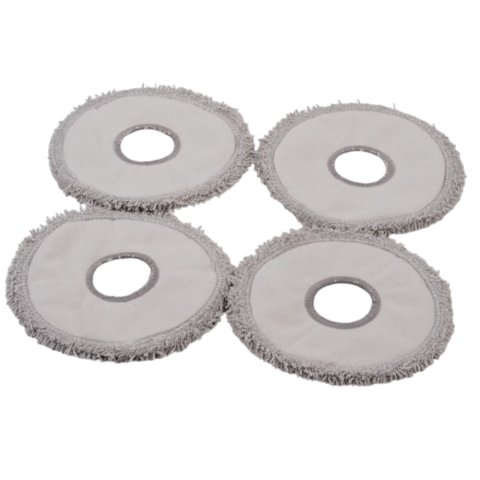 20010100000370 - LINGETTES DE NETTOYAGE SOL