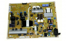 BN44-00625C - PLATINE D ALIMENTATION