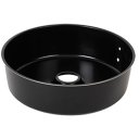 SS-993114 - CUVE ACTIFRY SANS PALE