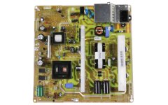 BN44-00442B - PLATINE ALIMENTATION