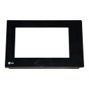 ADC75486704 - ENSEMBLE FAÇADE VITRE PORTE