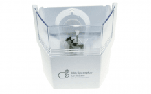AKC73349801 - RESERVOIR A GLACONS