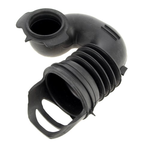 4738EN2002A - DURITE CUVE BOITE A LESSIVE