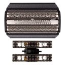 65504761 - BRAUN COMBIPACK 31B