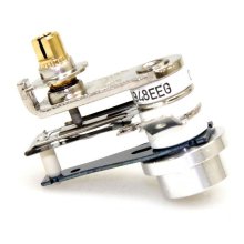 C080151 - THERMOSTAT REGLABLE 141141207 EAG