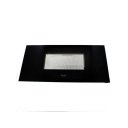 480120101496 - PORTE ASSEMBLEE INOX