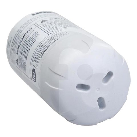 7440002 - FILTRE A EAU