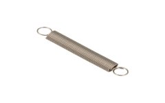 SS-980432 - RESSORT DE RAPPEL ETRIER