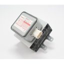 481010491930 - MAGNETRON 2M226-20GWH
