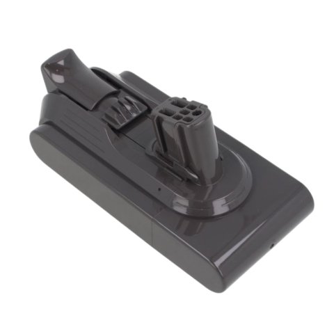 965470-01 - BATTERIE ALTERNATIVE ASPIRATEUR  DYSON