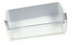 DA97-07541A - BALCONNET DE PORTE REFRIGERATEUR