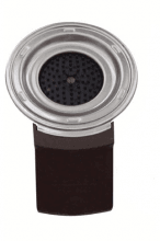HD7002/00 - Support expresso 1 tasse hd7840