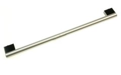 C00387191 - POIGNEE DE PORTE