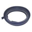 00686004 - JOINT MANCHETTE DE CUVE UTILISATION DOMESTIQUE