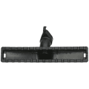 46290070 - BUSE DE SOL DUR DN35 NUE