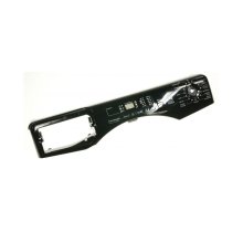 43019059 - TABLEAU DE COMMANDE AVEC SENSOR