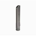 91361201 - SUCEUR RADIATEUR