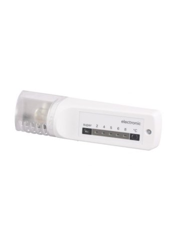 00497476 - UNITE DE REGLAGE + SONDE