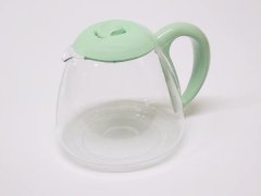 988080 - Verseuse primavera seb verte 10-15 t