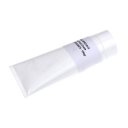 KW630879 - GRAISSE ALIMENTAIRE SILICONE 100GR