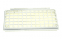 00577303 - FILTRE HEPA
