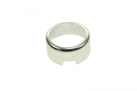 C00133593 - Bague air rapide 3.3kw