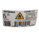 0060703753E - COMPRESSEUR -220V/50HZ