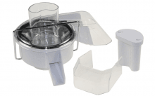 AWAT935A01 - Centrifugeuse at935a