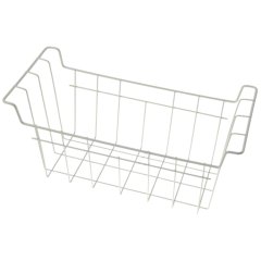 480132101773 - PANIER POUR CONGELATEUR
