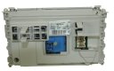 480111102823 - PLATINE DE CONTROLE VIERGE A PROGRAMMER