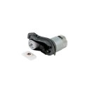 405518440 - MOTEUR ENSEMBLE ROULETTES