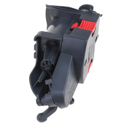 7313218501 - GROUPE INFUSEUR POUR MACHINE A CAFE DELONGHI