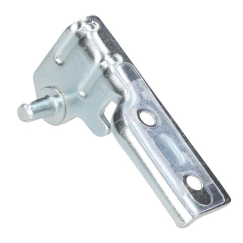 AEH72956802 - CHARNIÈRE DU MILIEU