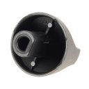 G664114 - BOUTON DE THERMOSTAT