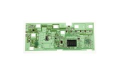 0021800095T - CARTE ELECTRONIQUE