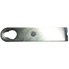 111834500 - ANGLE DE FIXATION