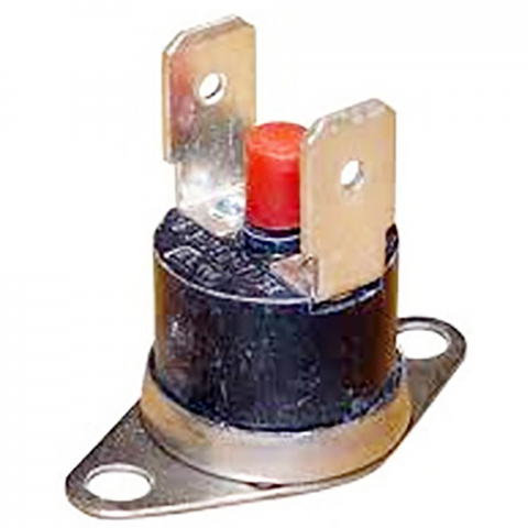 76X5214 - THERMOSTAT THERMIQUE NC 120°