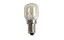 6912JB2001C - LAMPE 20 W T25 L70T25