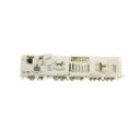 22069420 - CARTE DE PUISSANCE VEL.CARD F2B-41276FF02030-V01.7