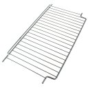 241322240 - GRILLE INFÉRIEURE