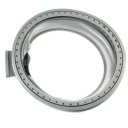 8071200029 - SOUFFLET WMP4969PILOT2