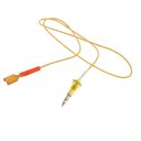 C00139362 - THERMOCOUPLE L=660 MM