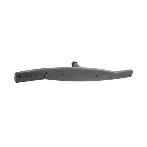 140000584072 - BRAS CYCLAGE INFERIEUR GRIS