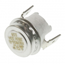 G399519 - THERMOSTAT KSD301-G 115°C